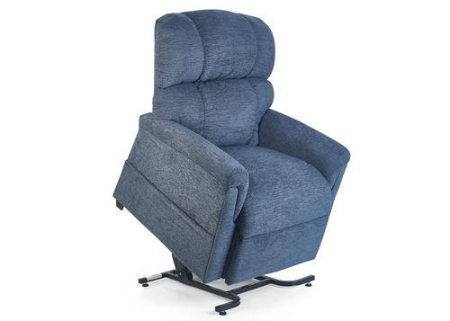 Golden Tech Comforter PR-531LAR Reclining Lift Chair